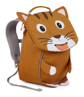 Affenzahn sac à dos chat 4lt. AFZ-FAS-001-037