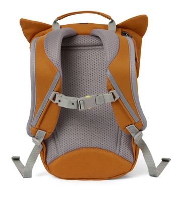 Affenzahn Rucksack Katze 4lt. AFZ-FAS-001-037