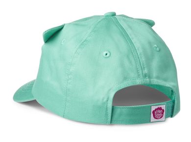 Affenzahn Cap Eule medium AFZ-CPM-001-006