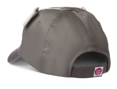 Affenzahn Cap Hund medium AFZ-CPM-001-026