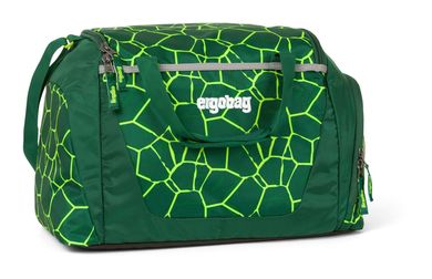 ergobag Sporttasche BärRex ERG-DUF-003-9Y0