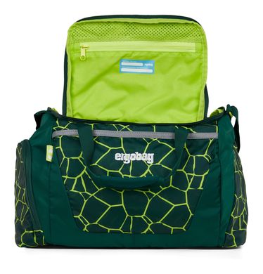 ergobag Sporttasche BärRex ERG-DUF-003-9Y0