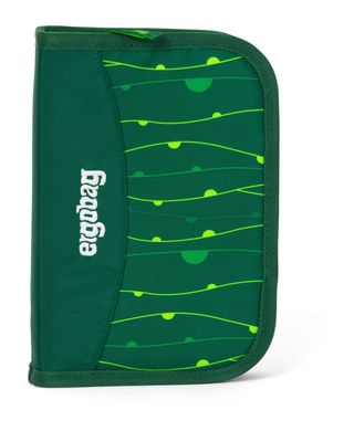 ergobag Federmäppchen RambazamBär ERG-HPC-003-9K1