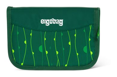 ergobag Federmäppchen RambazamBär ERG-HPC-003-9K1