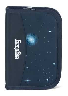 ergobag trousse KoBärnikus ERG-HPC-003-9L9