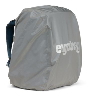 ergobag Regencape Reflex ERG-RNC-001-G20