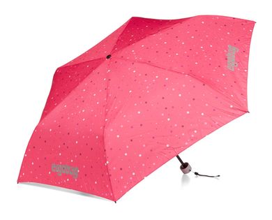 ergobag parapluie ReitBärhof ERG-RGS-001-A17
