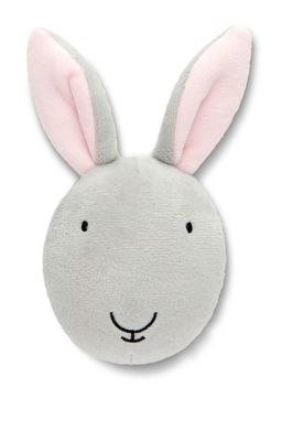 Kletties peluche lièvre KLE-FLA-001-006