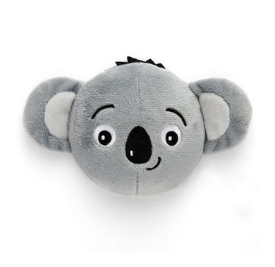 Plüsch Kletties Koala KLE-FLA-001-008