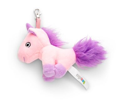 Hangies licorne ERG-GEB-001-021