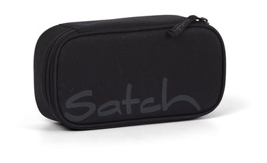 satch SchlamperBox Blackjack SAT-BSC-001-800
