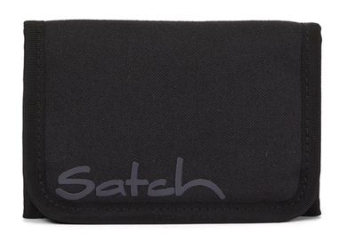 satch Portemonnaie Blackjack SAT-WAL-001-800