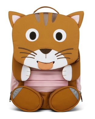 Affenzahn sac à dos chat 8lt. AFZ-FAL-002-037