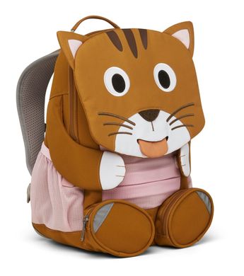 Affenzahn sac à dos chat 8lt. AFZ-FAL-002-037