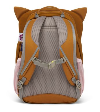 Affenzahn Rucksack Katze 8lt. AFZ-FAL-002-037