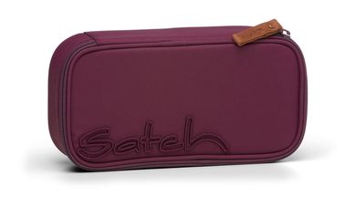 satch SchlamperBox Nordic Berry SAT-BSC-001-499