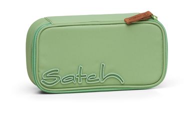 satch SchlamperBox Nordic Jade Green SAT-BSC-001-211
