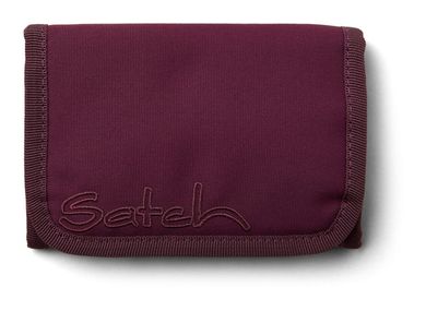 satch Portemonnaie Nordic Berry SAT-WAL-001-499