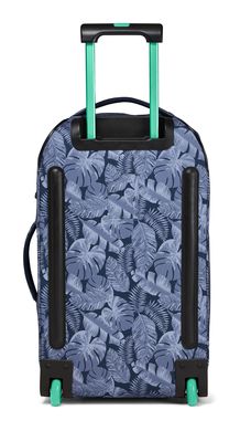 satch Flow M Tropic Blue SAT-TRM-001-9X7