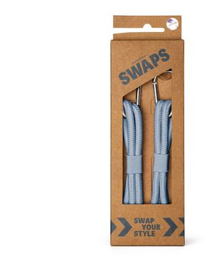 satch Swaps Hook Light Blue SAT-SWA-001-BTB