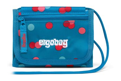 ergobag Brustbeutel VoltiBär 00525-90201-10