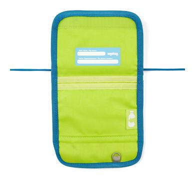 ergobag Brustbeutel VoltiBär 00525-90201-10