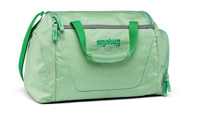 ergobag Sporttasche WaldBärwohner 00470-20114-10