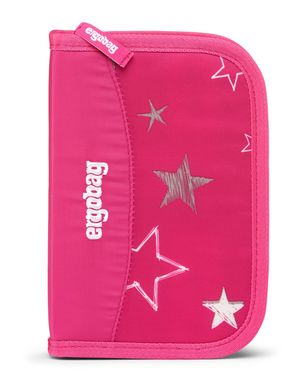 ergobag Federmäppchen SternzauBär 00769-90199-10