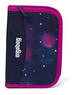 ergobag Federmäppchen Bärlaxy 00766-90110-10