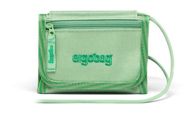 ergobag Brustbeutel WaldBärwohner 00533-20114-10