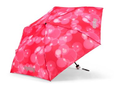 ergobag Regenschirm KuntBärbuntes Einhor 00518-90160-10