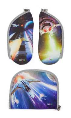 Zippies espace 00820-00010-10