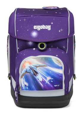 Zippies espace 00820-00010-10