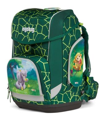 Zippies Zoobabies 00820-00044-10