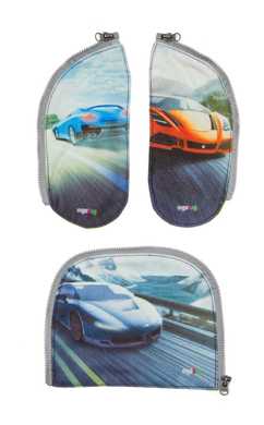 Zippies voitures 00820-00045-10