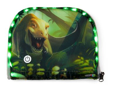 LED-Zippies Dinosaurier 00824-00063-10