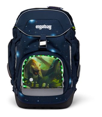 LED-Zippies Dinosaurier 00824-00063-10