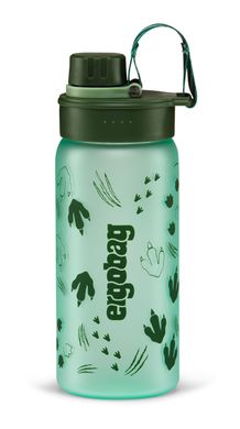 ergobag Trinkflasche Tritan Dino 00828-20114-10