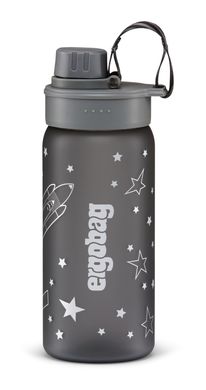 ergobag Trinkflasche Tritan Weltall 00828-60027-10