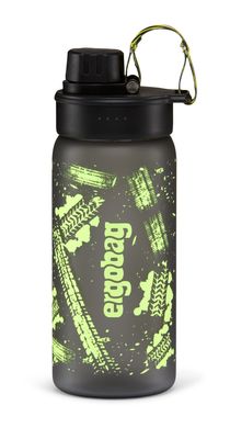 ergobag Trinkflasche Tritan Speed 00828-80008-10