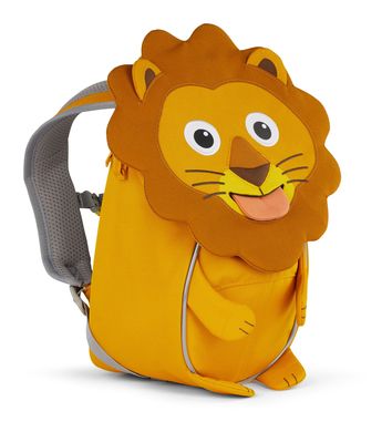 Affenzahn sac à dos lion 4lt. 01007-10009-10