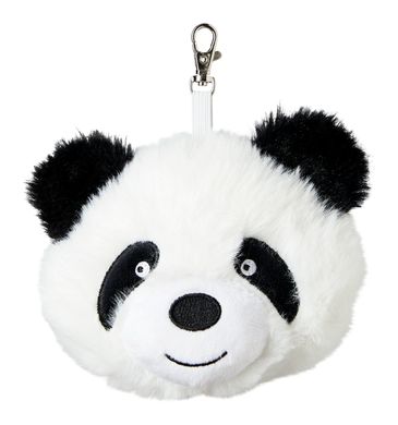 Hangies panda 00905-80001-10