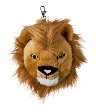 Hangies lion 00906-10004-10