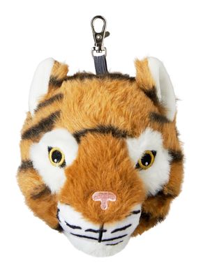 Hangies Tiger 00907-10004-10