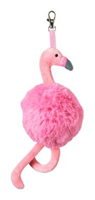 Hangies Flamingo 00909-40019-10