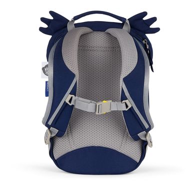 Affenzahn Rucksack Pinguin 4lt. 01008-30005-10