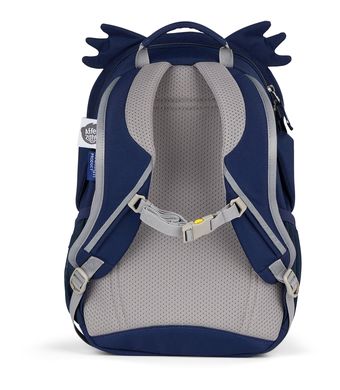 Affenzahn Rucksack Pinguin 8lt. 01010-30005-10