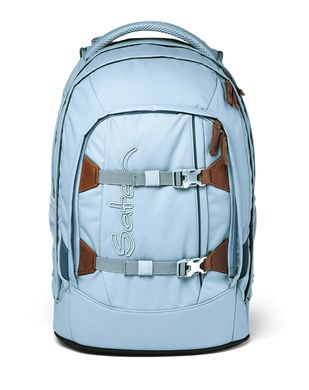 satch Pack Nordic Ice Blue 00188-30181-10