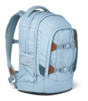 satch Pack Nordic Ice Blue 00188-30181-10
