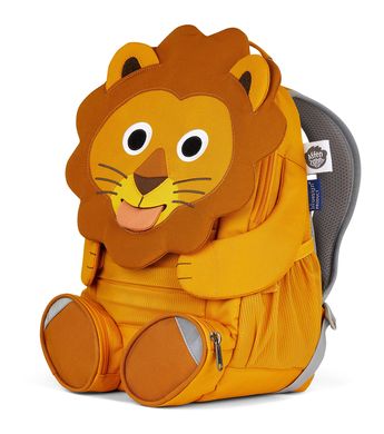 Affenzahn sac à dos lion 8lt. 01011-10002-10